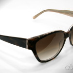 lunettes de soleil vera wang enfant 2
