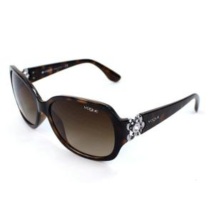 lunettes de soleil vogue enfant 3