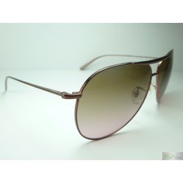 lunettes de soleil vogue homme 7