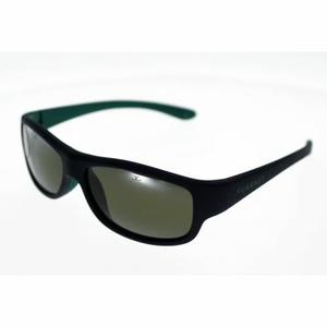 lunettes de soleil vuarnet 3