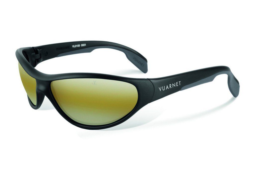 lunettes de soleil vuarnet 4