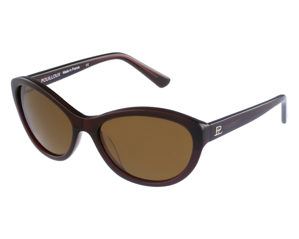 lunettes de soleil vuarnet 5