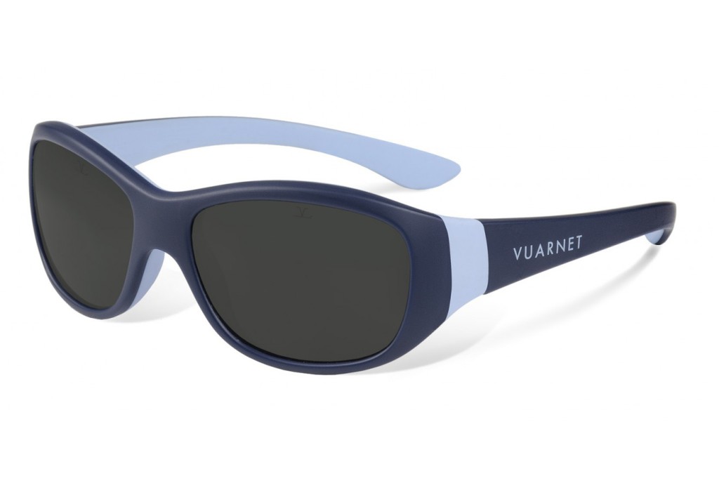 lunettes de soleil vuarnet enfant 1