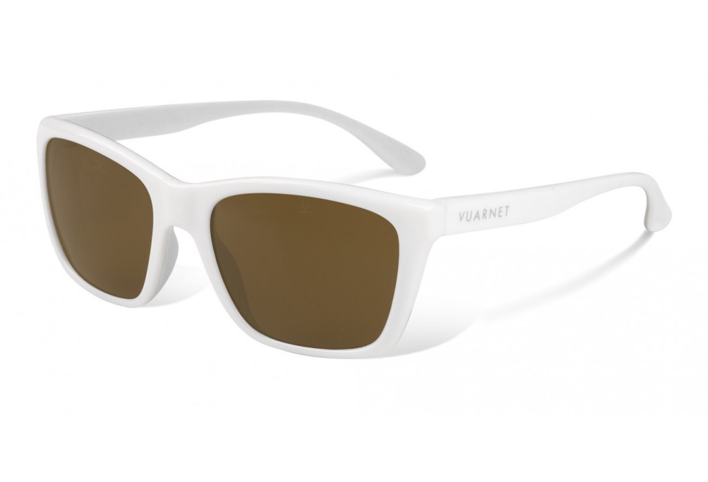 lunettes de soleil vuarnet enfant 2