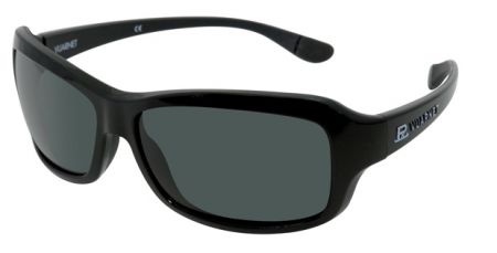lunettes de soleil vuarnet femme 2