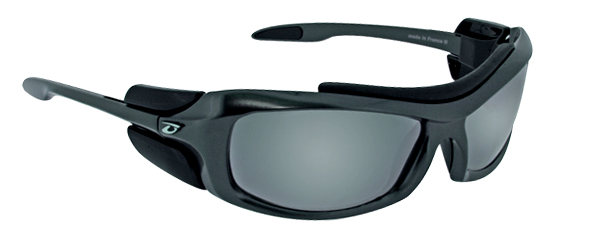 lunettes demetz 1