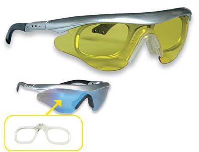 lunettes demetz 4