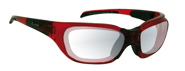 lunettes demetz 6