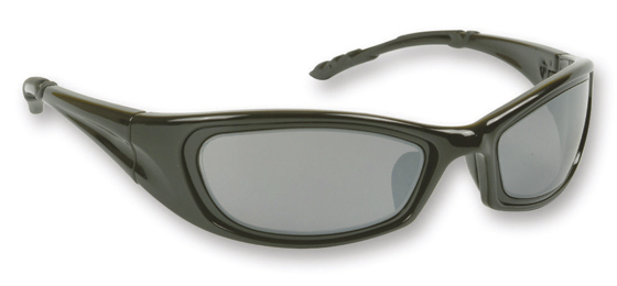 lunettes demetz 7