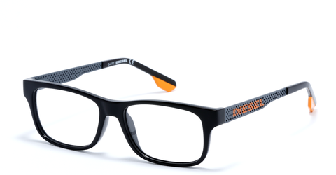 lunettes diesel 2