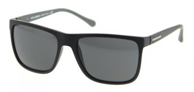 lunettes dolce et gabbana homme 1