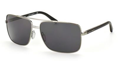 lunettes dolce et gabbana homme 2