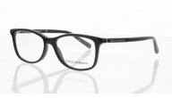 lunettes dolce et gabbana homme 6