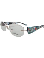 lunettes ed hardy homme 2