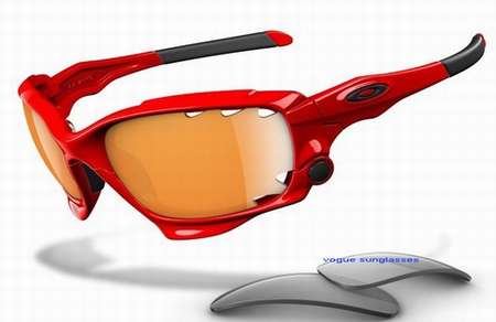 lunettes ed hardy homme 5