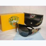 lunettes ed hardy homme 6