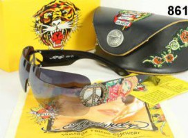 lunettes ed hardy homme 7