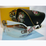 lunettes ed hardy homme 9