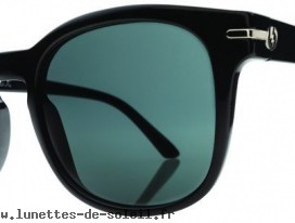 lunettes electric enfant 5