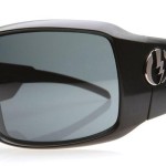 lunettes electric enfant 7