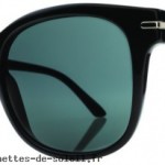lunettes electric enfant 9