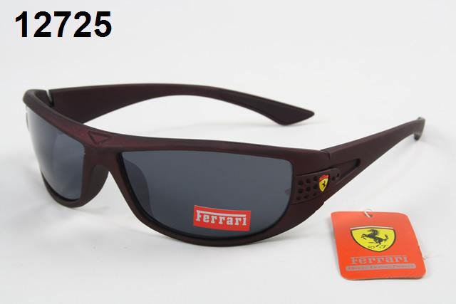lunettes ferrari 1