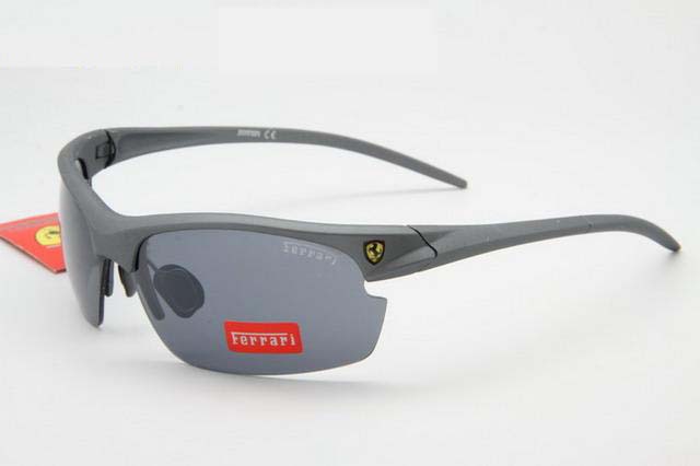 lunettes ferrari 7