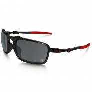 lunettes ferrari 7