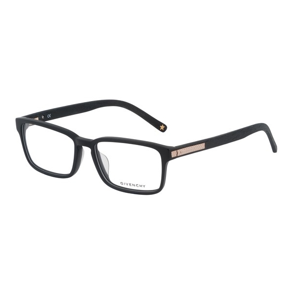 lunettes givenchy 2