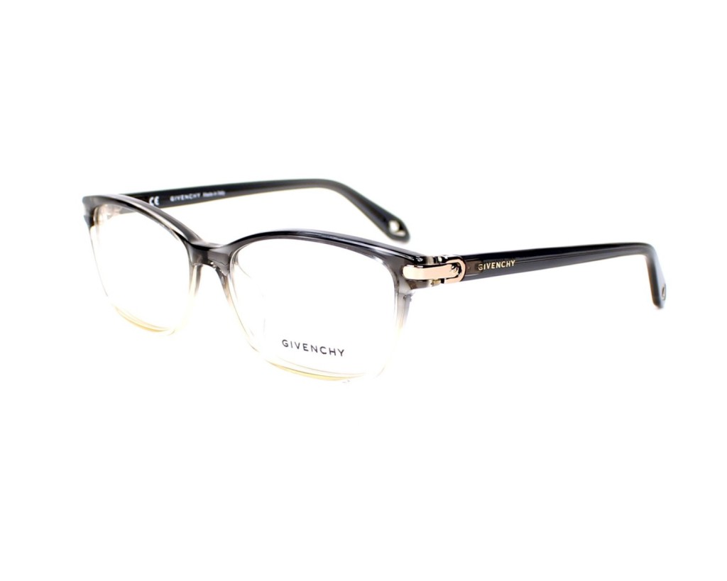 lunettes givenchy femme 5