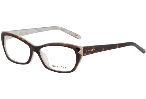 lunettes givenchy femme 6