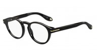 lunettes givenchy femme 8
