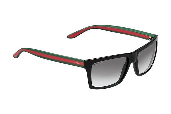 lunettes gucci 4