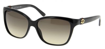 lunettes gucci femme 3