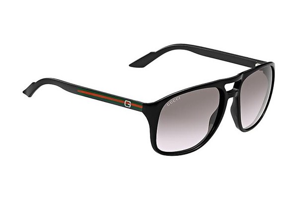 lunettes gucci femme 5
