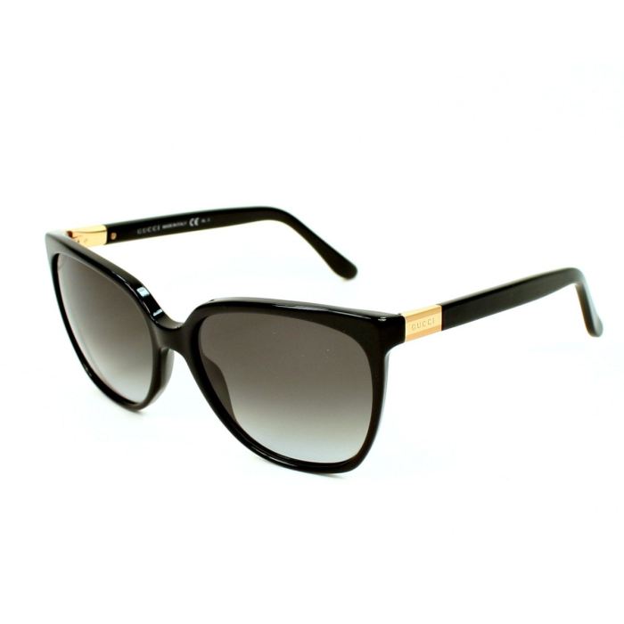 lunettes gucci femme 6