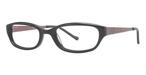 lunettes guess enfant 1