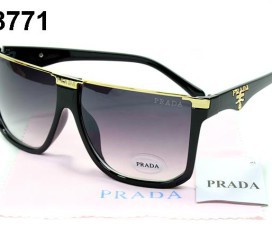 lunettes hello kitty homme 4