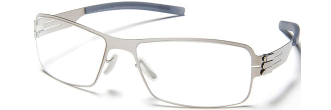 lunettes ici berlin homme 2