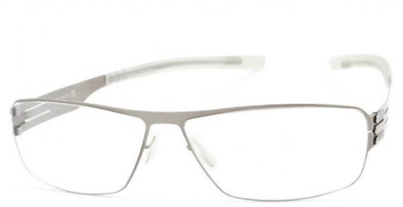 lunettes ici berlin homme 6