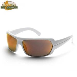 lunettes jmc femme 1