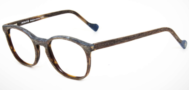 lunettes kinto 2
