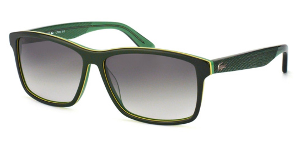 lunettes lacoste homme 2