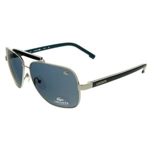 lunettes lacoste homme 5