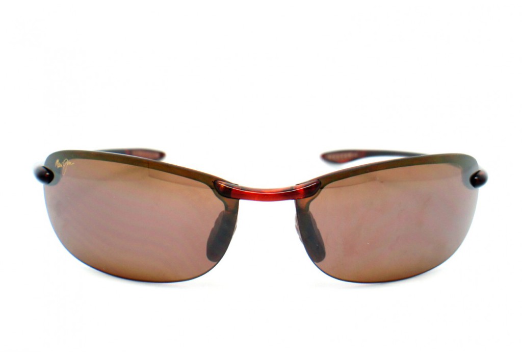 lunettes maui jim enfant 8
