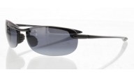 lunettes maui jim enfant 9