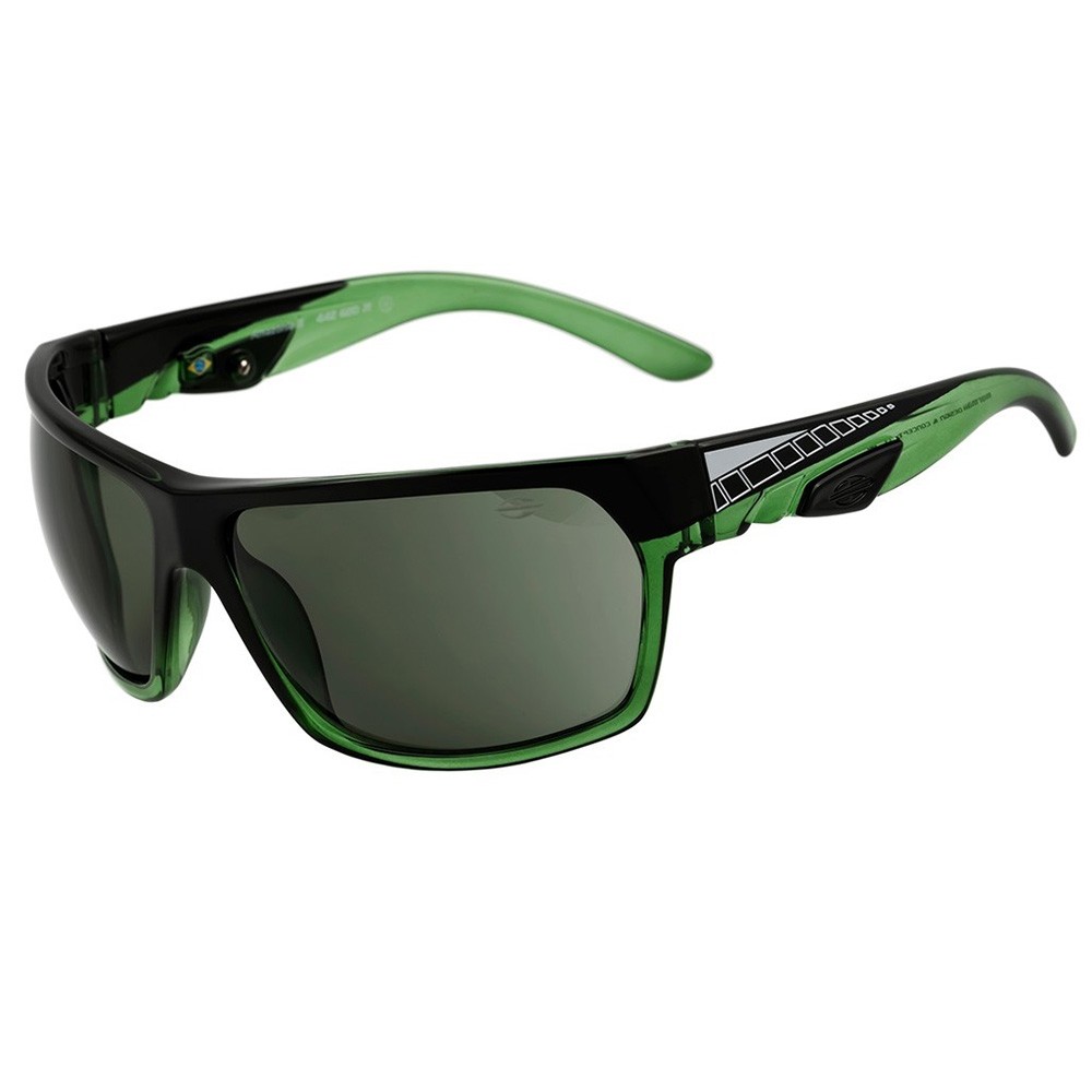 lunettes mormaii femme 3