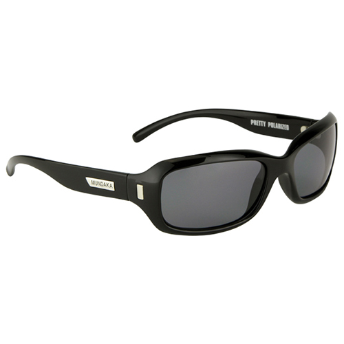 lunettes mundaka optic 5