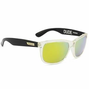 lunettes mundaka optic 8
