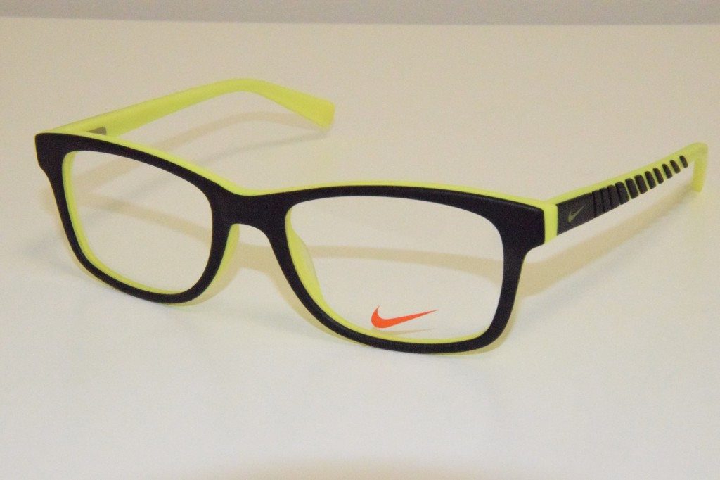 lunettes nike enfant 1